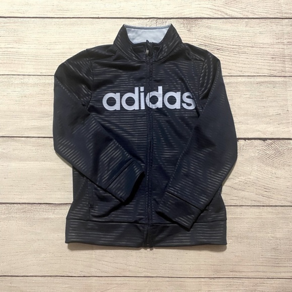 Boy’s Adidas Jacket